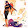 Yolanda Nova Yolanda Nova's profile photo