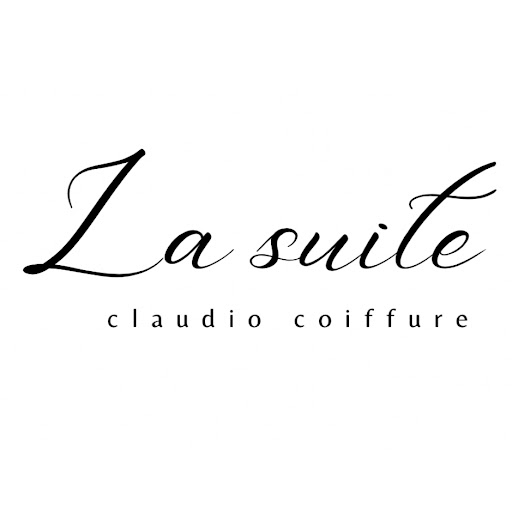 Claudio Coiffure International logo