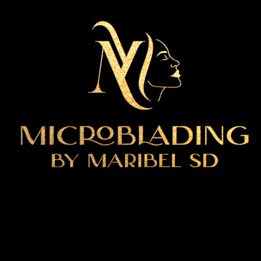 Microblading by Maribel SD