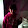 pasquet julie pasquet julie's profile photo
