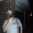 Jesse Robinson avatar image