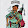 Ishmael Finn Ishmael Finn's profile photo