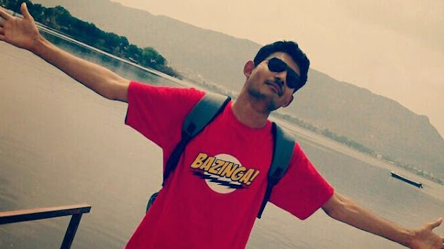 Cover photo