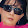 Celina Viotto Celina Viotto's profile photo