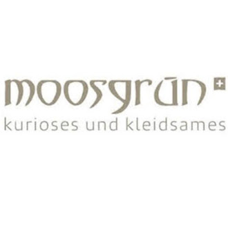 moosgrün logo