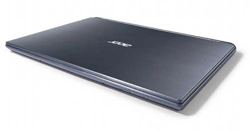 Acer Timeline U M5-481TG 6814 Acer%2520Timeline%2520U%2520M5 481TG%25206814%2520 %25201 Acer Timeline U M5 481TG 6814 Review, Specifications, and Price