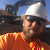 Reviewer Profile Image