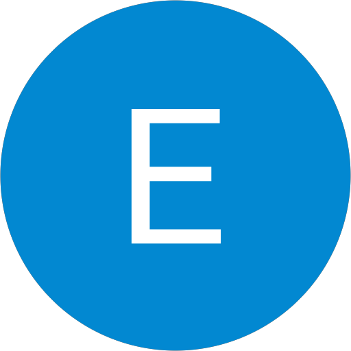 Enrique Molina Enrique Molina