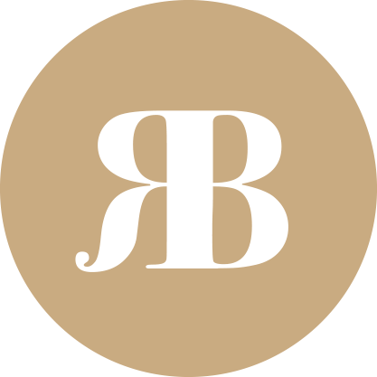 Rudolf Beaufays Superior Vintage Style logo