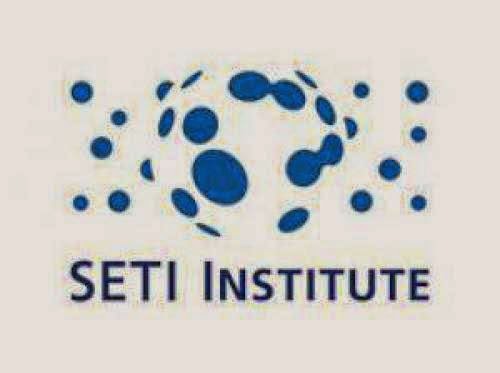 What Is The Seti Program