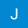Profile User Image
