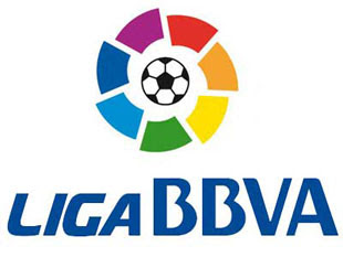Jadwal Pertandingan La Liga 16 17 Februari 2013