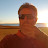 Tom Hite avatar image