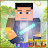 Lukman Ahmed avatar image