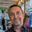 Patrick Eriksson avatar image