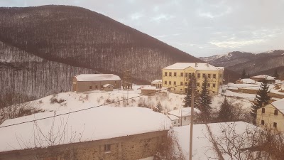 Photos of Mir&aacute;nta