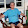 Cley Cormack Cley Cormack's profile photo
