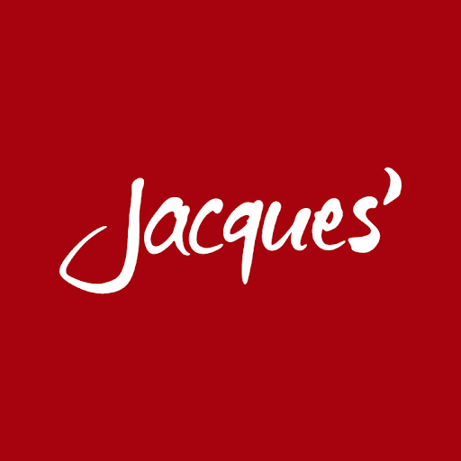 Jacques’ Wein-Depot Halstenbek logo