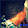 Andrew Scott Andrew Scott's profile photo