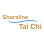 Shoreline Tai Chi logo