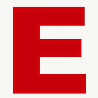 SAİT ECZANESİ logo
