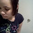 Lindsey Lytle avatar image