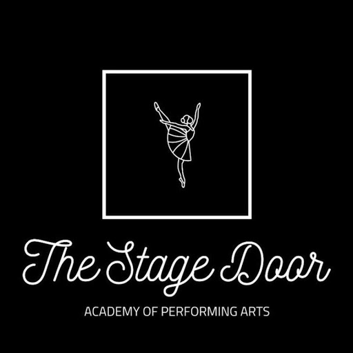 The Stage Door Academy of Performing Arts