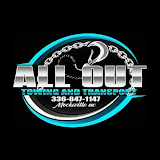 All Out Towing and Transport