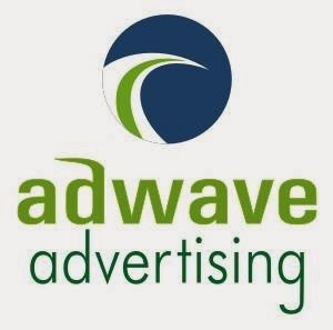 Adwave Publicity & Media Private Limited, 2nd Floor, Above Vivekananda Pharmacy, 130 Hill Cart Road, Venus More, Siliguri, West Bengal 734001, India, Marketing_Agency, state WB