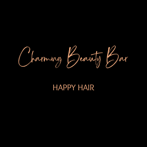 Charming Beauty Bar, LLC