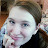 Sharla Branscombe avatar image