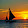 elizabeth dela cruz elizabeth dela cruz's profile photo