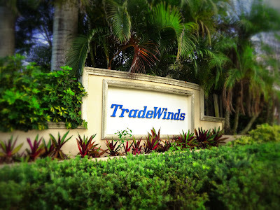 Tradewinds Estates