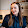 Stina Wernersson Stina Wernersson's profile photo