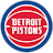 DetPistonsOfficial