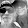 Michelle Helgerson Michelle Helgerson's profile photo