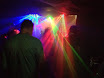 736C5F03-6139-472E-BE67-174326C0BF80.JPG
