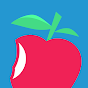 appledaily