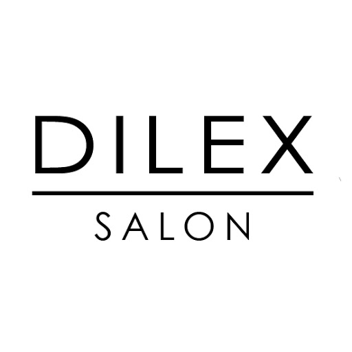 Dilex Salon logo