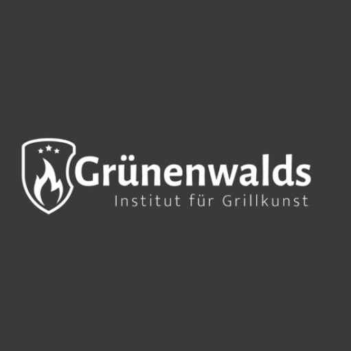 Grünenwalds Grillinstitut Bremen logo