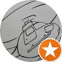 Nionadd