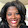 Micki Michelle Micki Michelle's profile photo