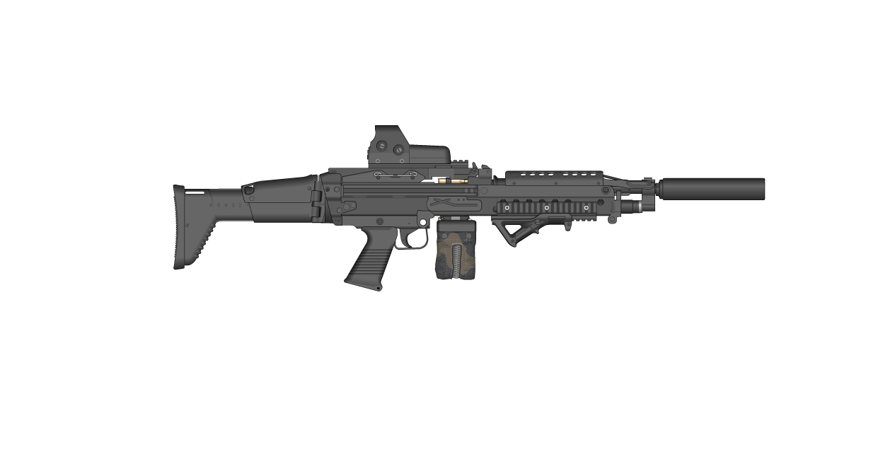 M249-H2.png