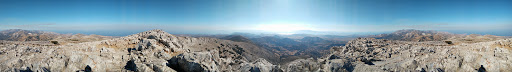 Mount Zas