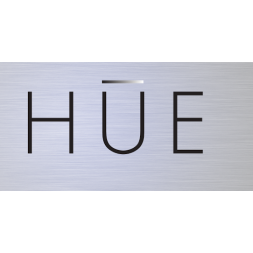 Hue Salon & Spa logo