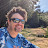 Eric T avatar image