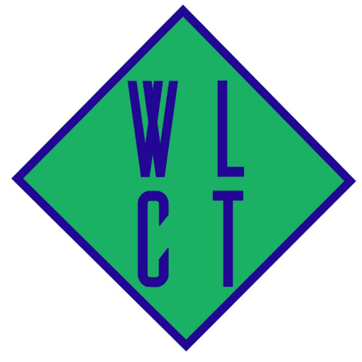 Westland CrossTraining LLC
