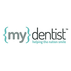 mydentist, Old Christchurch Road, Bournemouth
