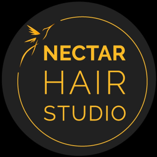 Nectar Hair Studio