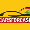 Carsforcash logo